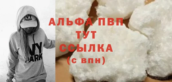 mdpv Бородино
