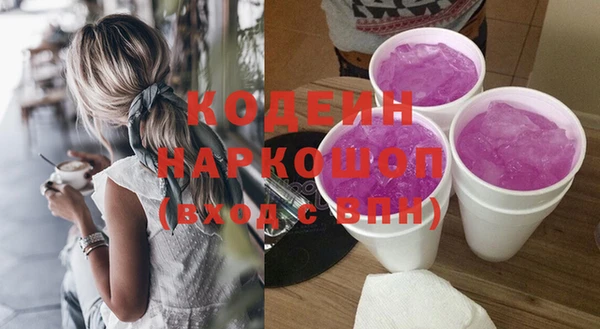 mdpv Бородино