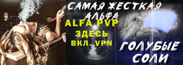 mdpv Бородино